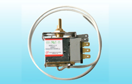 HT AUTOCONTROL DEVICE-WP信號(hào)型
