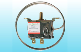 HT AUTOCONTROL DEVICE - AP auto Air conditioning type