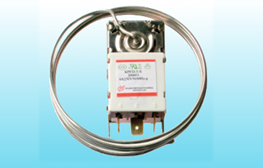 HT AUTOCONTROL DEVICE-KPSignal type (K54 type)