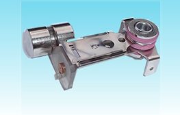 HT-D-02