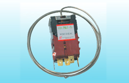 HT AUTOCONTROL DEVICE-AP汽車(chē)空調(diào)型