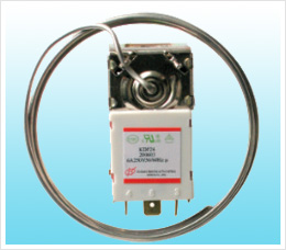 HT AUTOCONTROL DEVICE-KDF系列(K59型).jpg