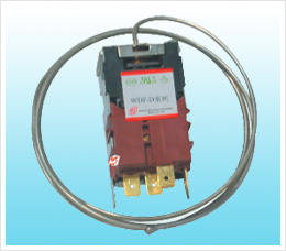 HT AUTOCONTROL DEVICE--WDF-D系列(丹佛斯型).jpg