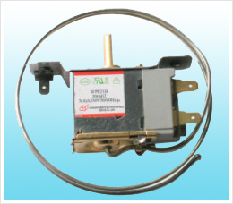 HT AUTOCONTROL DEVICE--WP系列.jpg