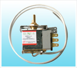 HT AUTOCONTROL DEVICE-WP信號型.jpg