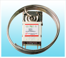 HT AUTOCONTROL DEVICE-KP系列(K50型).jpg
