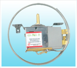 HT AUTOCONTROL DEVICE--WDF-EX防爆型.jpg
