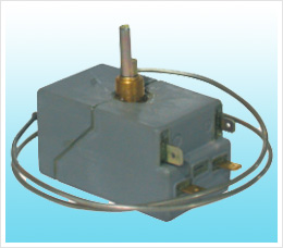HT AUTOCONTROL DEVICE-K系列.jpg