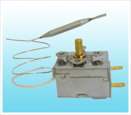 HT AUTOCONTROL DEVICE--WY-F系列.jpg