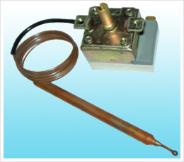HT AUTOCONTROL DEVICE--WY-E系列.jpg