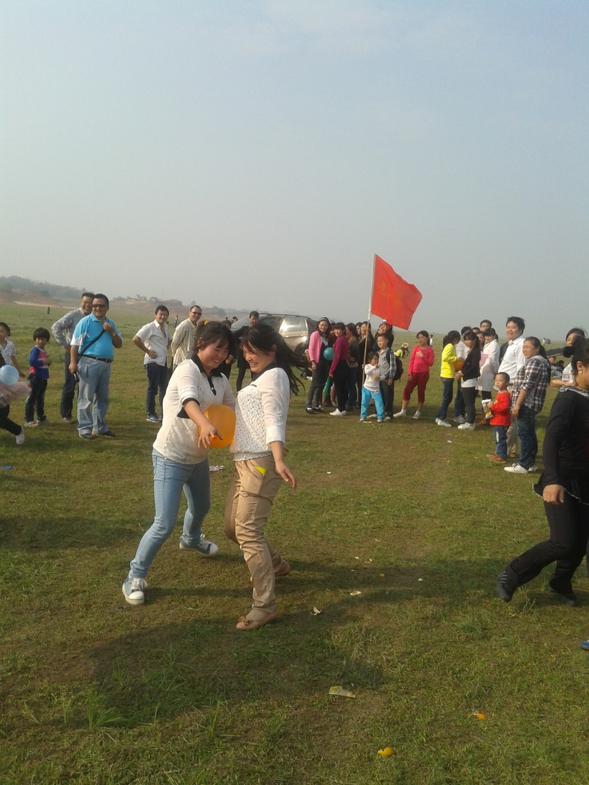 20131109_142508.jpg