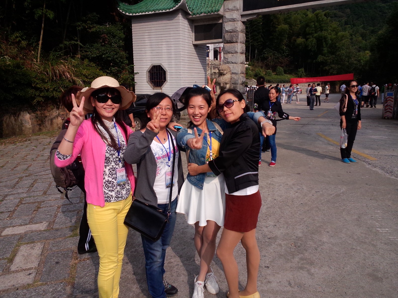 IMG1012014.jpg