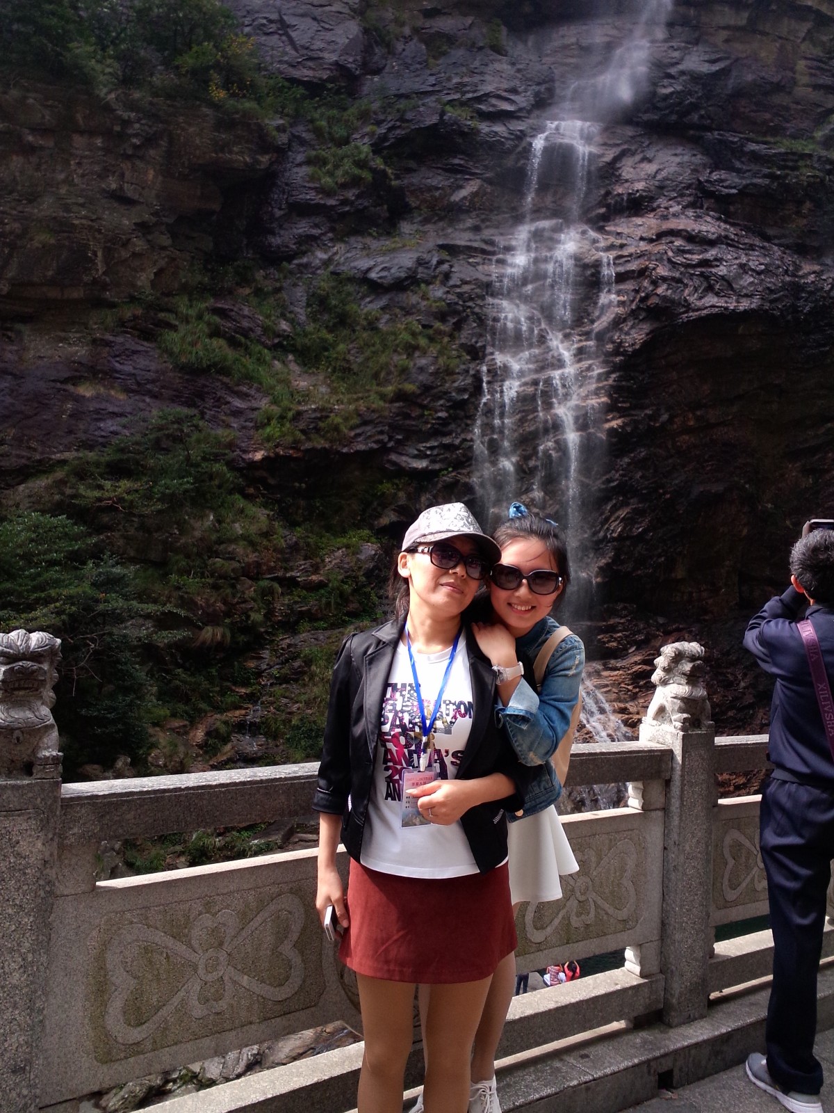 IMG20141012064.jpg