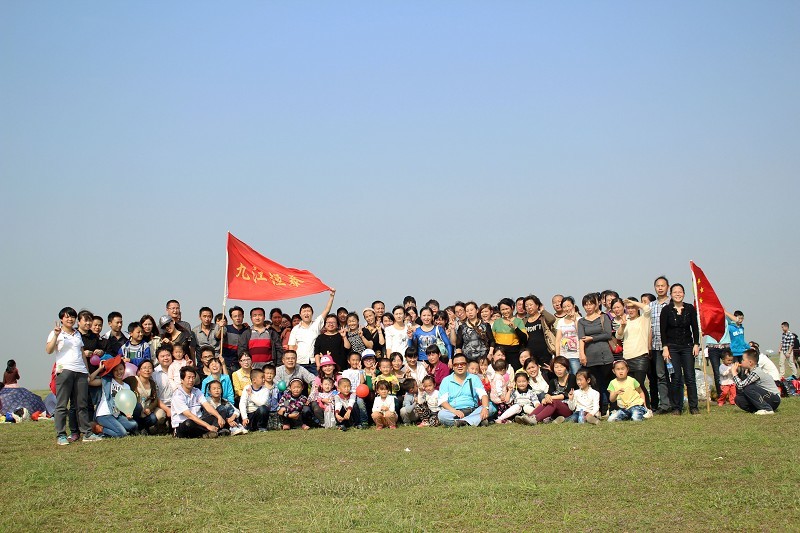 psb (11).jpg