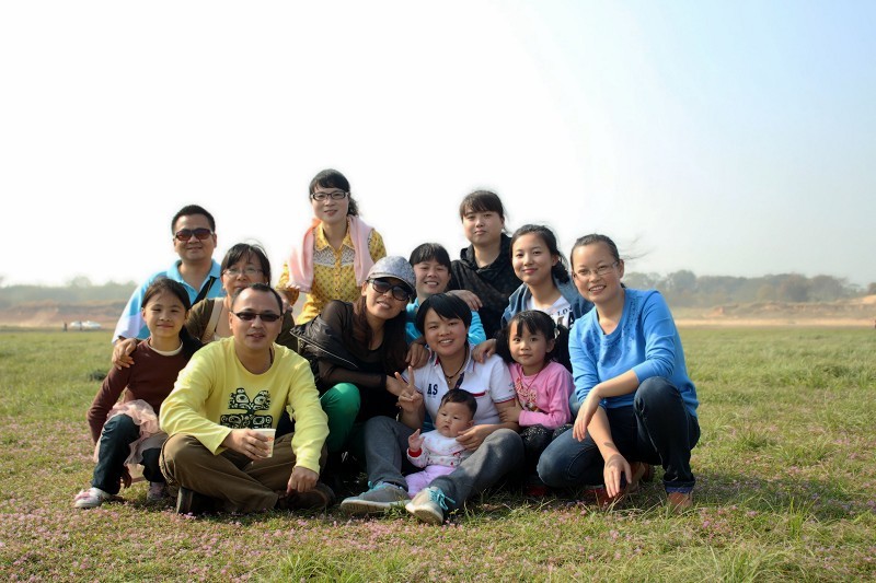 psb (13).jpg