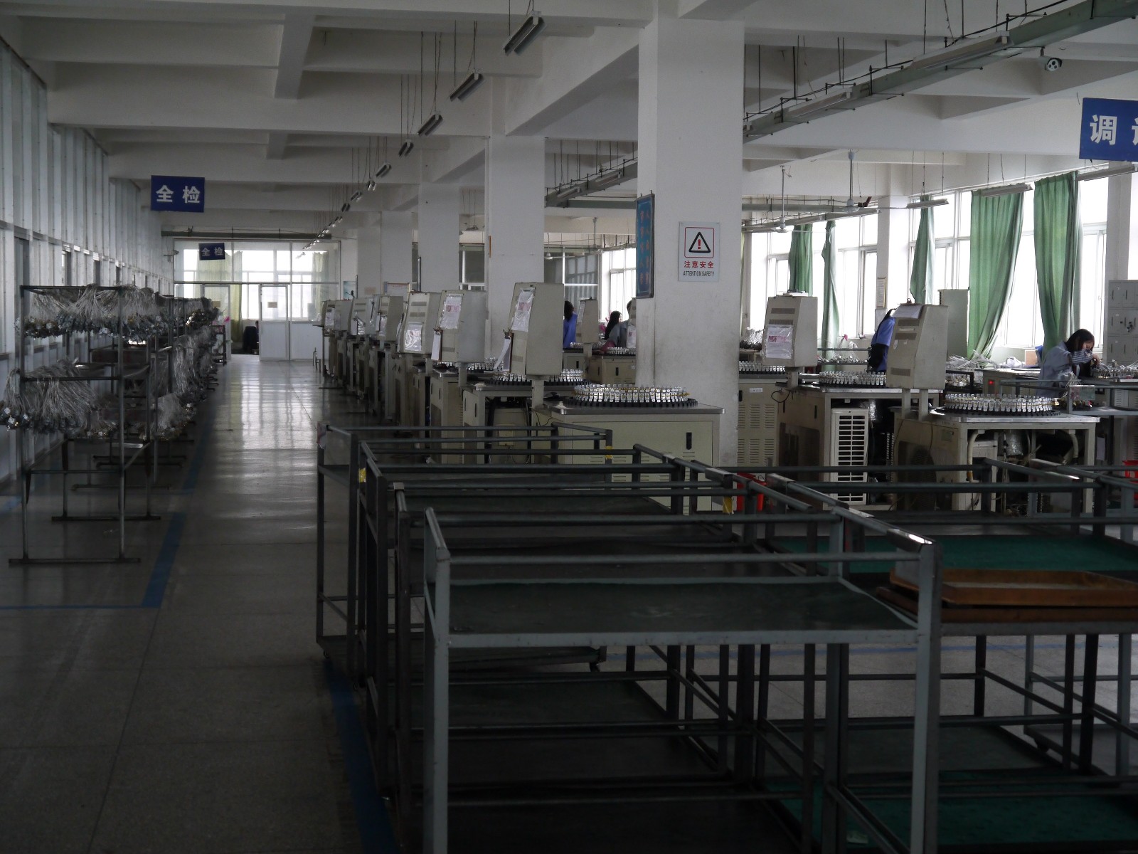 P1140318.JPG