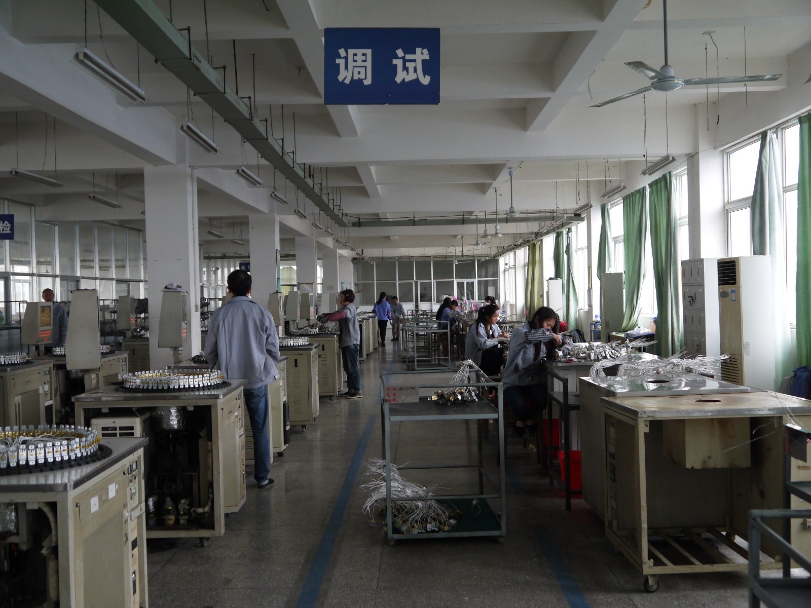 P1140323.JPG