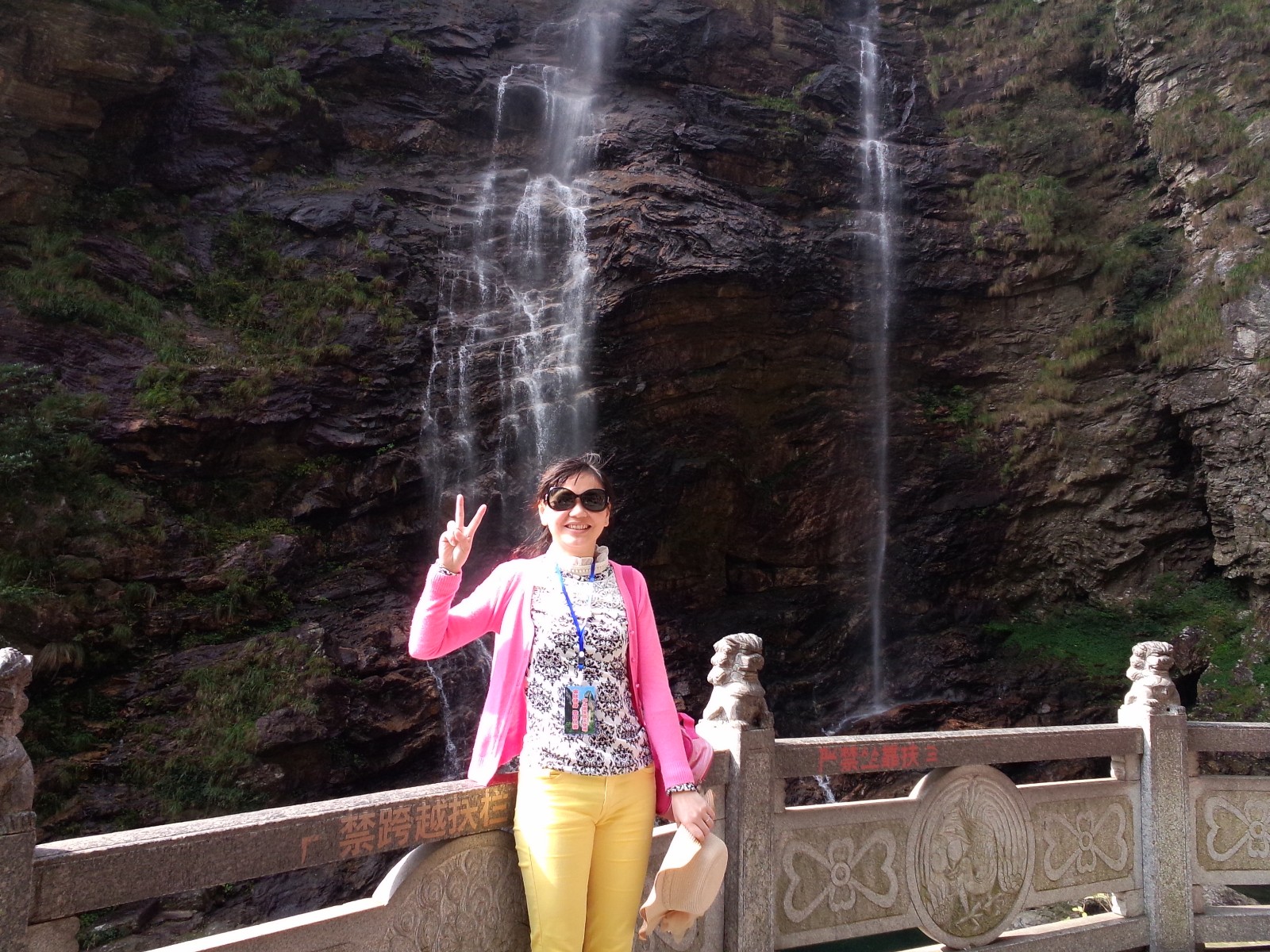 IMG20141012056.jpg